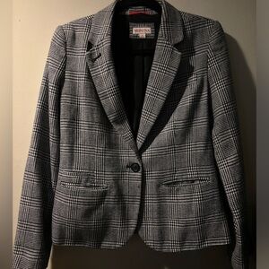 Merona Blazer